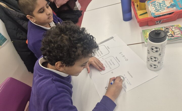 Image of Safer Internet Day