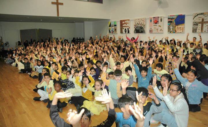 Image of World Mental Health Day