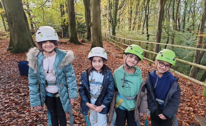 Image of Y3 Outdoor Elements