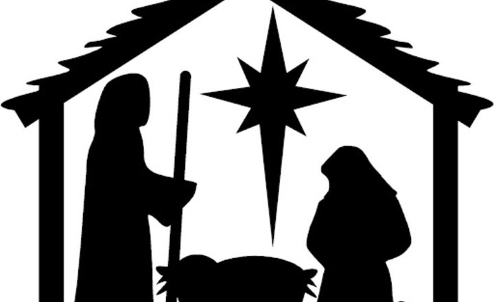 Image of Nativity