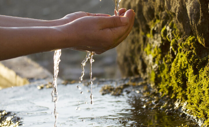 Image of CAFOD Jubilee Assembly – Faith, Kindness & Global Responsibility