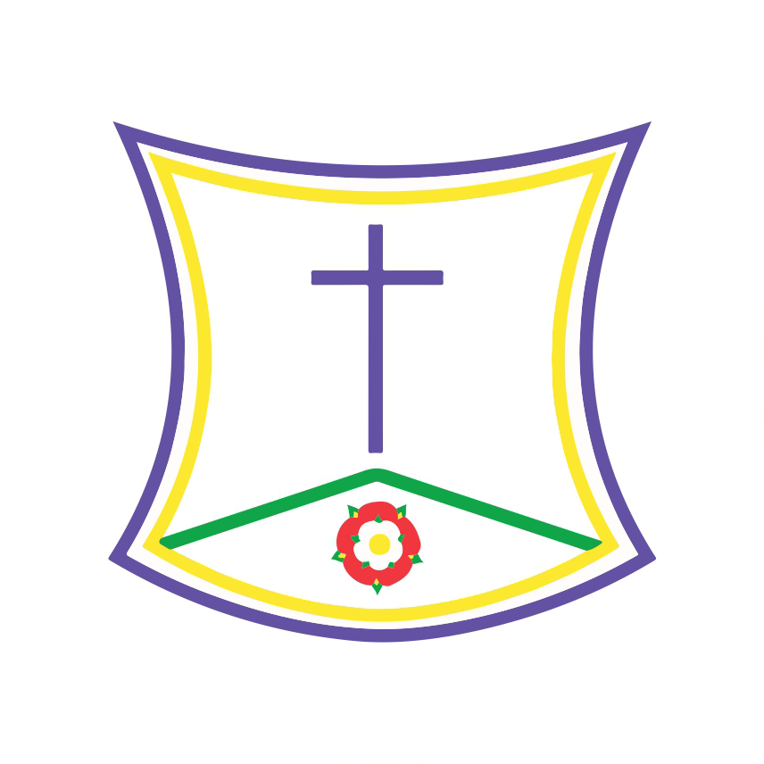 St. Teresa’s Catholic Primary School