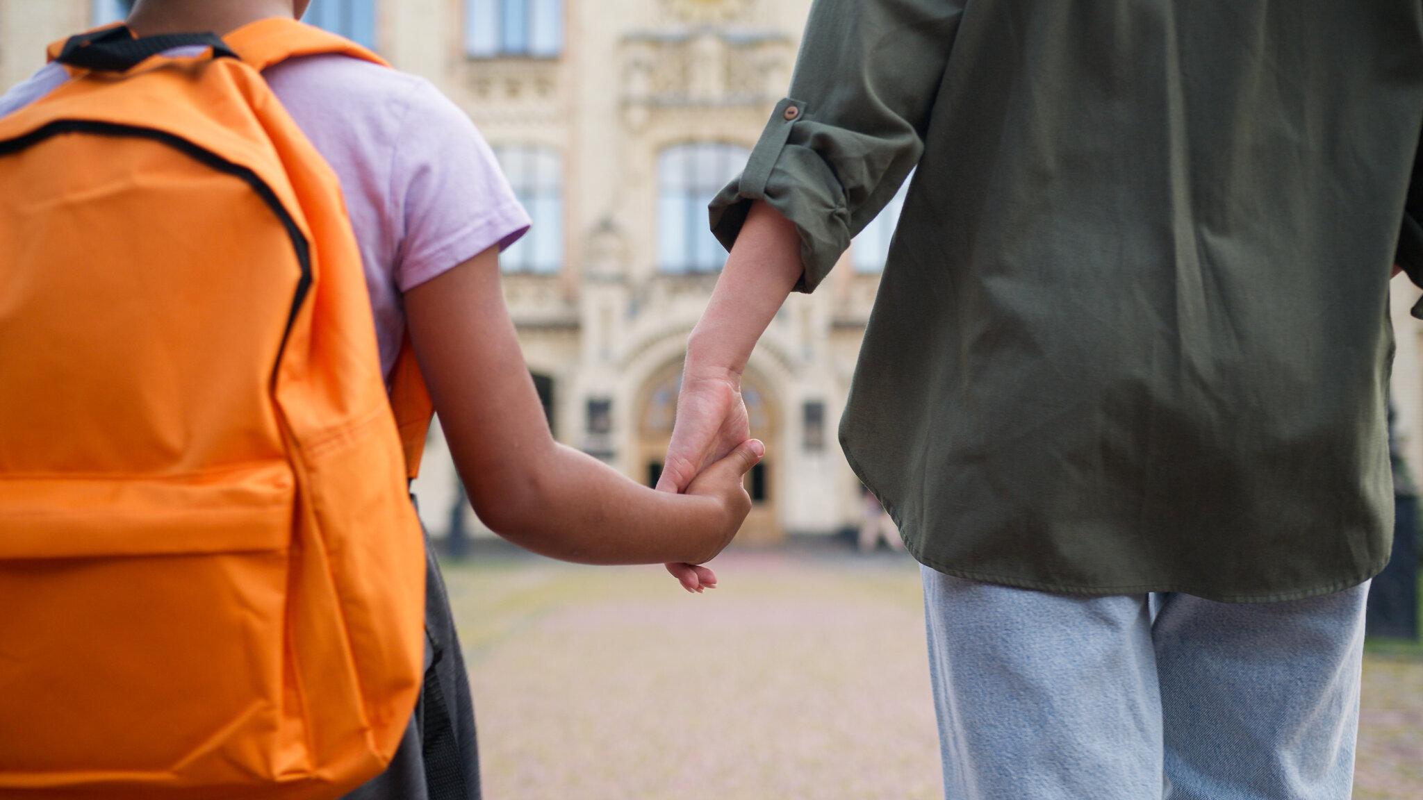 Image of Community, Parents and Shared Learning – A Wonderful Parent Afternoon