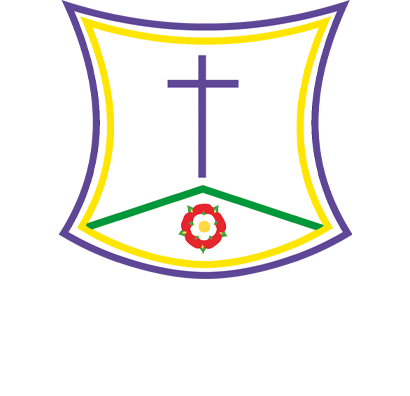 St Teresa’s Catholic Primary School, Hartlepool