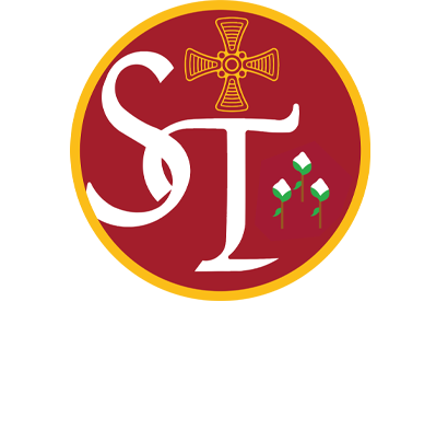 St. Teresa’s Catholic Primary School