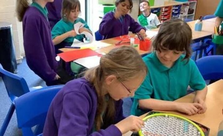 Image of World Mental Health Day 10th October 2023