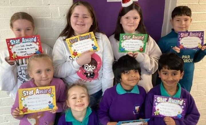 Image of Workers of the term!