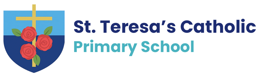 St Teresa's Catholic Primary School