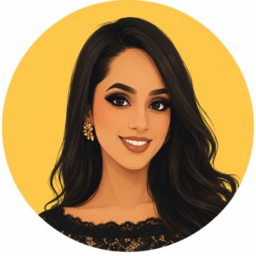 Miss Hassan