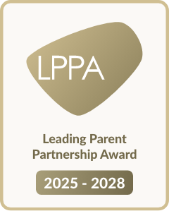 LPPA