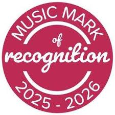 Music Mark Award