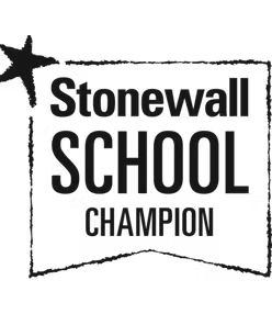 Stonewall School Champion