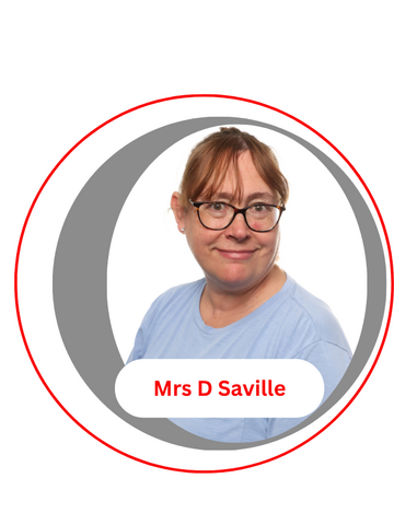 Senior Midday Supervisor