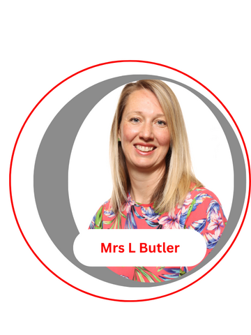 SEND & Inclusion Lead