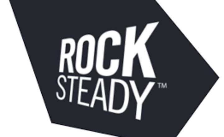 Image of Rocksteady