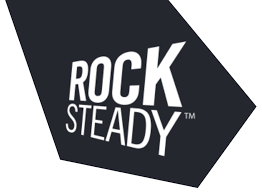 Image of Rock Steady Music School