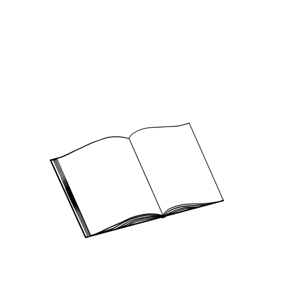 Image of Emmanuel's talent for Poetry