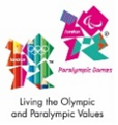 Olympic & Paralympic Values