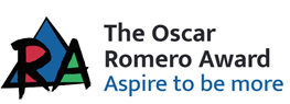 Oscar Romero Award