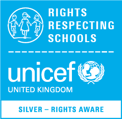 Image of Congratulations from Unicef