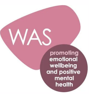 Image of We did it again!