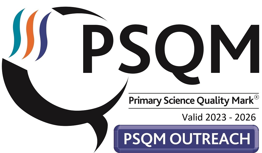 PSQM Science