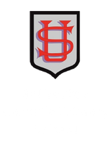 St Ursula's Catholic Primary School 2