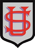 St Ursula's Catholic Primary School 2