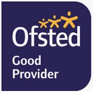 Ofsted