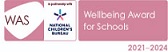 Wellbeing
