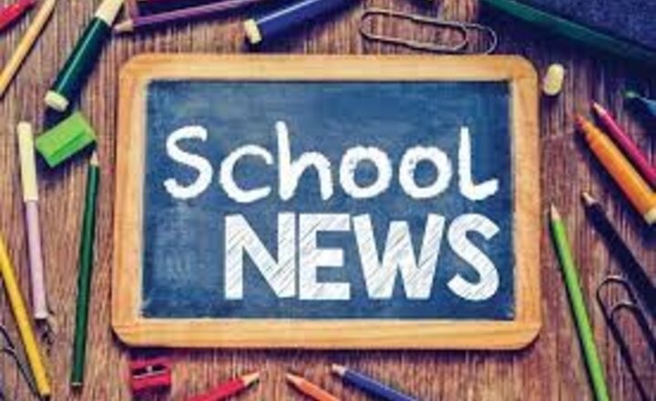 Image of November News