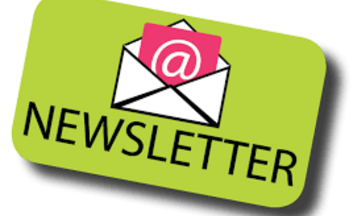 Image of October News