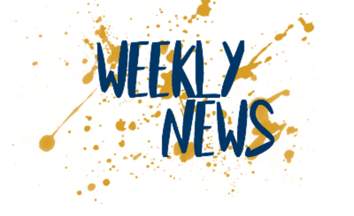 Image of Weekly News