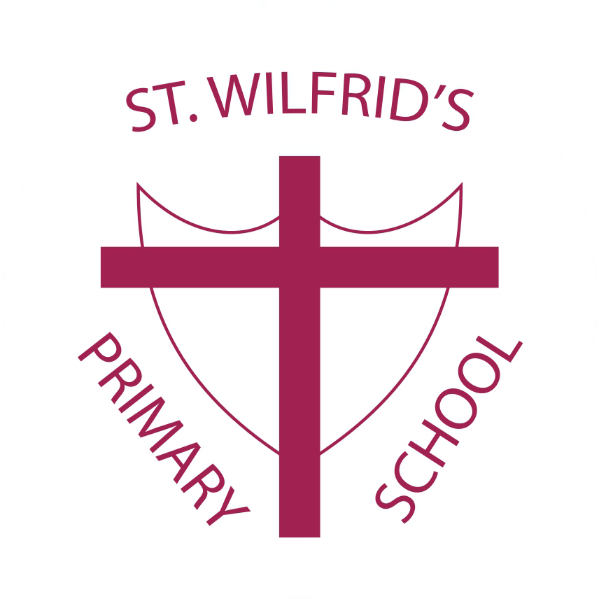 St Wilfrid's Catholic Primary School