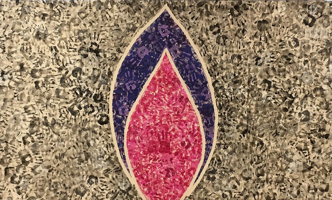 Artwork for Bishop Stephen's Visit to St Wilfrid's