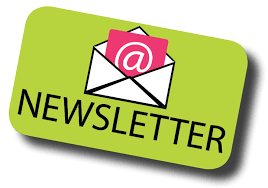 Image of October News