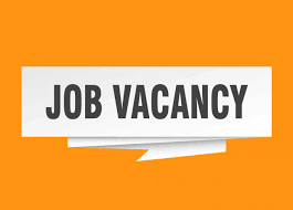 Image of Job Vacancy - HLTA