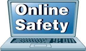 Image of January 2024 Online Safety Newsletter