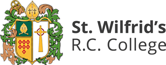 St. Wilfrid's R.C. College