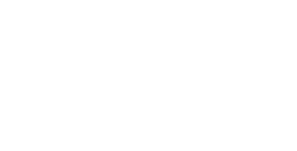 World Class School