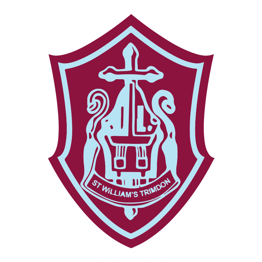 St William’s Catholic Academy