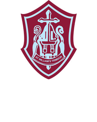 St William’s Catholic Academy