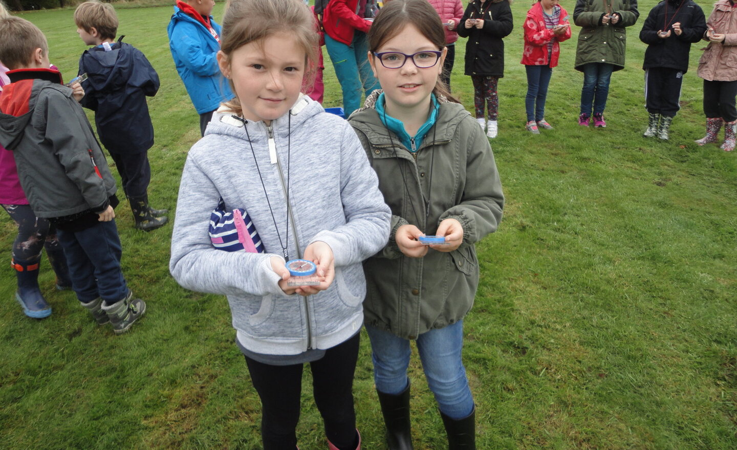 Image of 21st October 