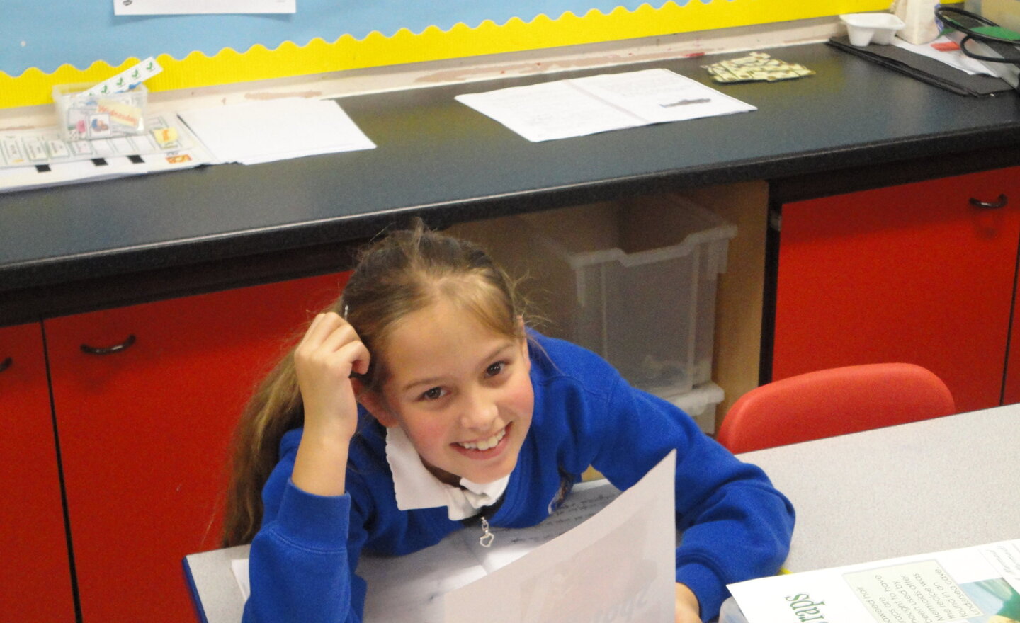 Image of Happy New Year! 