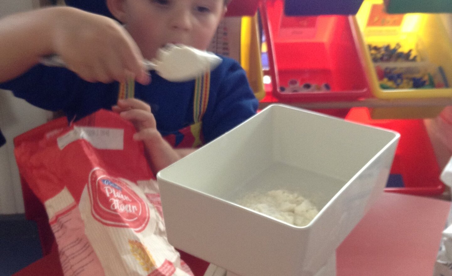 Image of 5th October 2017