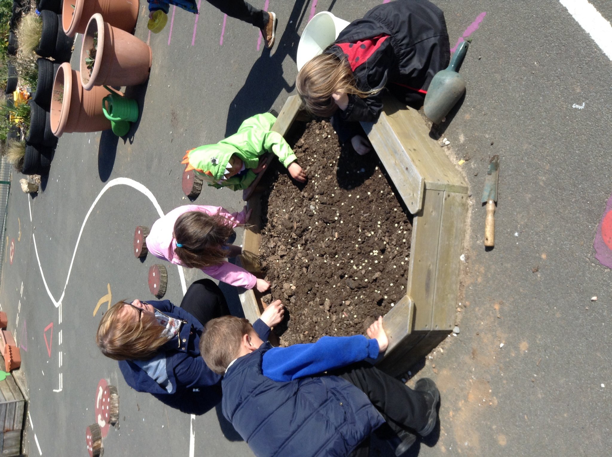 Image of 5th May 2017