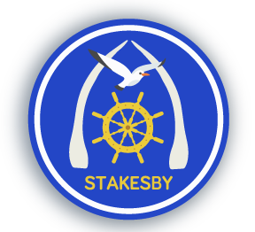 Stakesby Primary Academy