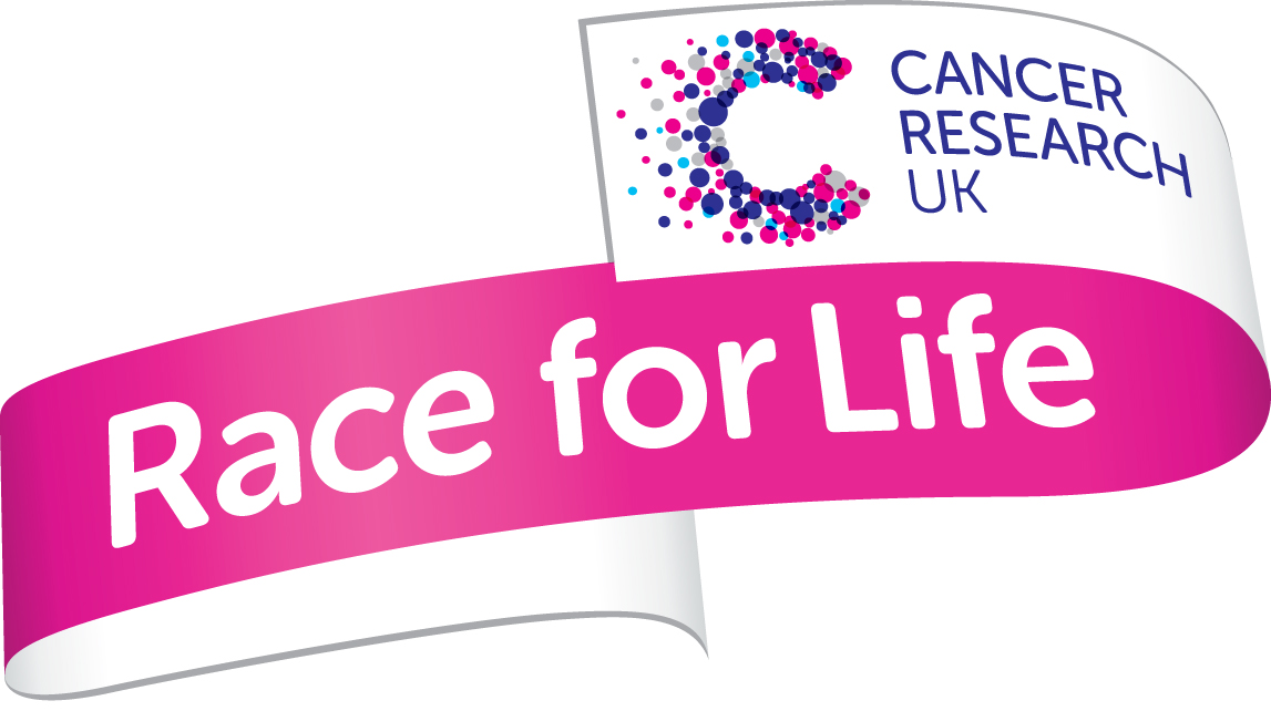 Image of Race for Life 2017