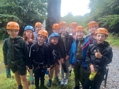 Image of Kepplewray Residential Sept 2025