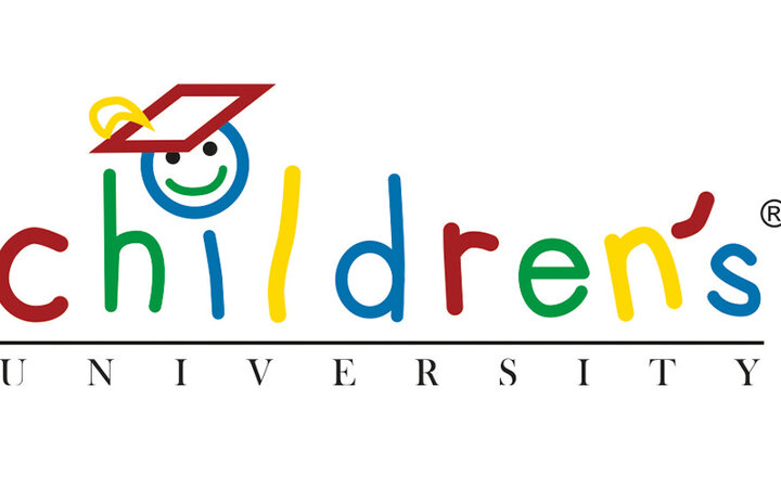 Image of Children's University Masterclasses